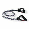 Spri Strength Cord, Level 5 - Very Heavy Resistance SPRI-SC-5